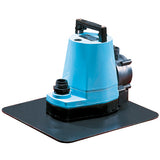 Little Giant Automatic Water Wizard Pool Cover Pump 5-APCP