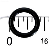 O-Ring for drain plug