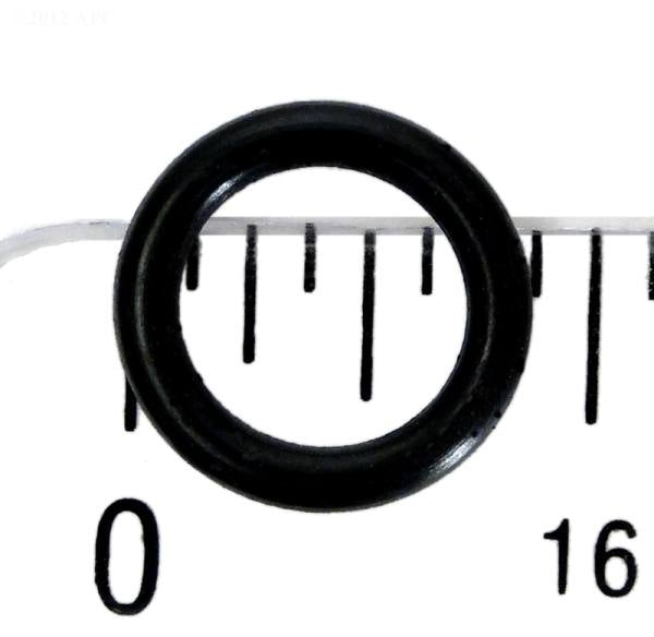 O-Ring for drain plug
