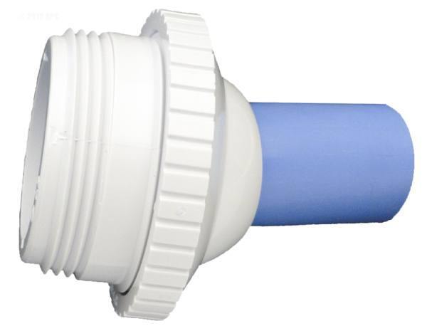 Hydrostream Directional w/ 1" Diameter Rubber Nozzle - Yardandpool.com