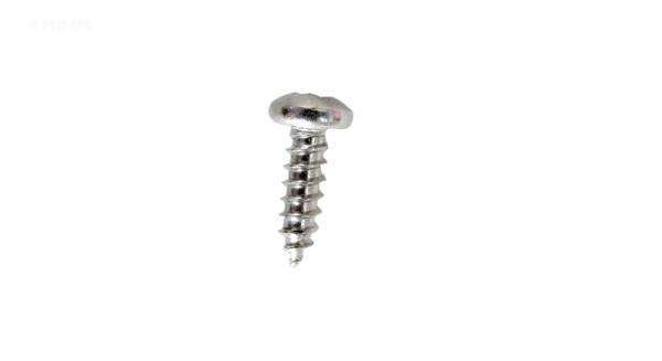 Spindle gear screw - Yardandpool.com