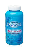 Baquacil Flocculant - 1.5 lb