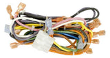 Wire Harness, Main DS - Yardandpool.com