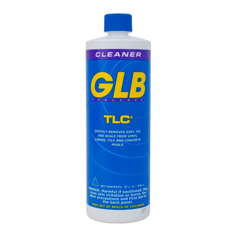 GLB TLC - 1 qt