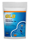 GLB Calcium Hardness Up - 8 lb