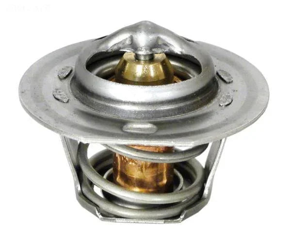 Unitherm Governor by Raypak