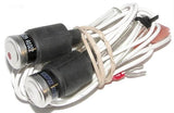 High-Limit Switch Wire Harness - Yardandpool.com