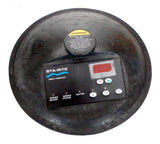 Control Board Encl/Membrane Panel Kit, Natural Gas/Propane Series, 6 Pin  (a) - Yardandpool.com