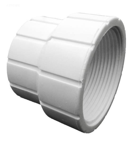 Polaris Hose Connector, Female - Yardandpool.com