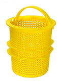 Basket Complete - Yardandpool.com