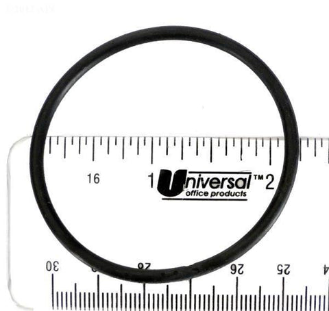 O-Ring, Union - Yardandpool.com