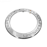 Face ring assembly - stainless steel - Yardandpool.com