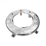 Face Ring Assembly, Stainless Steel - Yardandpool.com