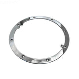 Liner-sealing ring, American 8 hole - Yardandpool.com