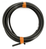 SUCTION/DISCHARGE TUBING UV - Yardandpool.com