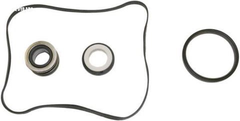 Seal Assembly Kit, inc. Seal Assembly, Housing and Diffuser Gaskets - Yardandpool.com