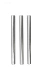 Shaft, 3/pk - Yardandpool.com