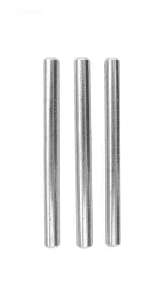 Shaft, 3/pk - Yardandpool.com