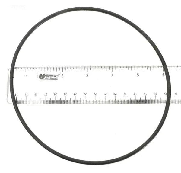 O-Ring, Cover - Yardandpool.com