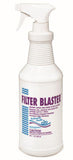 Applied Biochemists Filter Blaster - 1 qt - Yardandpool.com