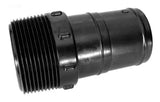 Adapter-hose, 1-1/2" - Yardandpool.com