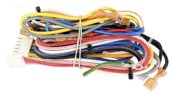 Main Wire Harness - Yardandpool.com