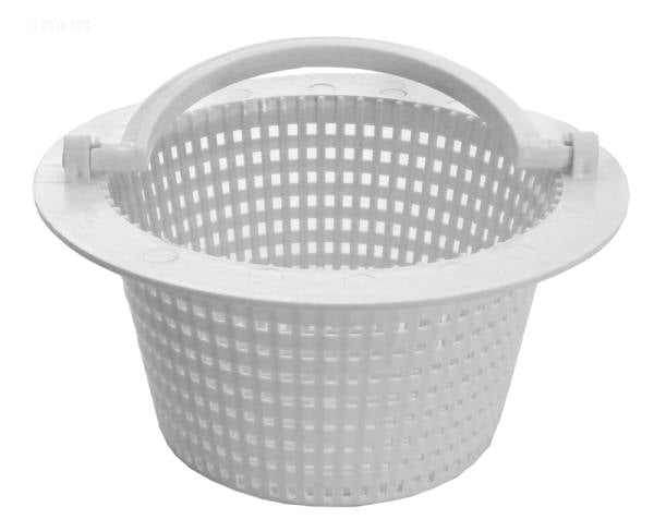 Pentair HydroSkim 513330 Skimmer Basket with Handle