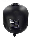 26" Tank w/Threaded Sleeve - Yardandpool.com