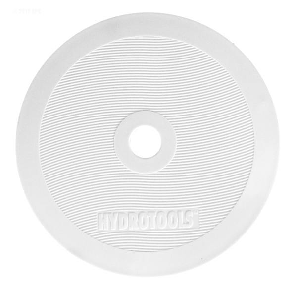 Swimline HydroTools Replacement Skimmer Cover - Fits 8939 | 8940 | Olympic - Yardandpool.com