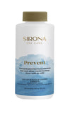 Sirona Spa Care Prevent - 1 pt