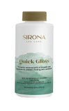 Sirona Spa Care Quick Gloss - 1 pt