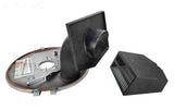 Elbow/Combustion Chamber Cover Assy. - Yardandpool.com