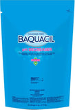 Baquacil pH Decreaser - 6 lb