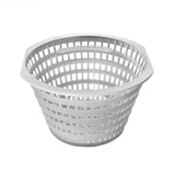 Basket - Yardandpool.com