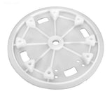 Plate - Wheel Inside - Yardandpool.com