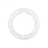 Ring, friction ABS - Yardandpool.com