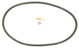 O-Ring & Gasket Kit - Yardandpool.com