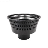 Filter Basket  (a) - Yardandpool.com