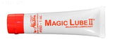 1 oz. Silicone Magic Lube - Yardandpool.com