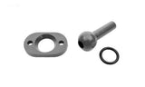 Jet Repair Kit, Gray, inc. #22-24 - Yardandpool.com