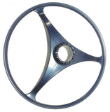 Wheel Deflector - Yardandpool.com