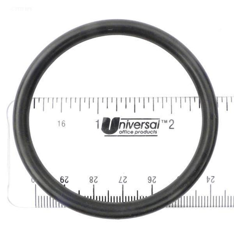 O-Ring, 2" - Yardandpool.com