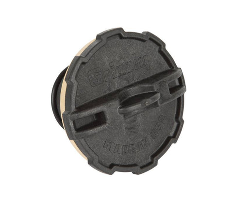 Grizzly Coolers Torrent Twist Replacement Plug - Yardandpool.com