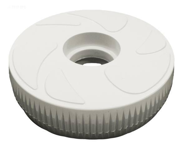 Polaris Idler Wheel, Small - Yardandpool.com