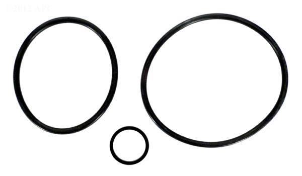 O-Ring, Diffuser, 3/4 - 2 HP - Yardandpool.com