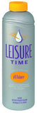 Leisure Time Spa Chemicals - pH Balance 1 qt - Yardandpool.com