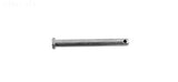 Clevis Pin, 1/4" x 2.23 - Yardandpool.com