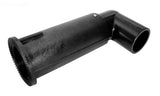 Bottom Elbow Assembly, S210S, after 1996 - Yardandpool.com