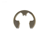 Retainer Ring - Yardandpool.com