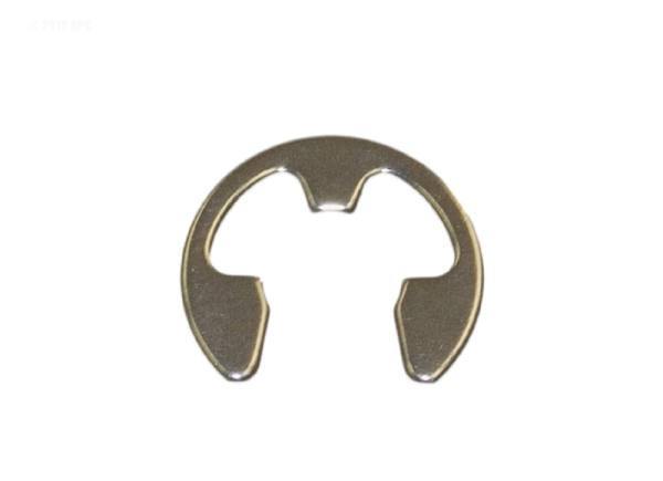 Retainer Ring - Yardandpool.com